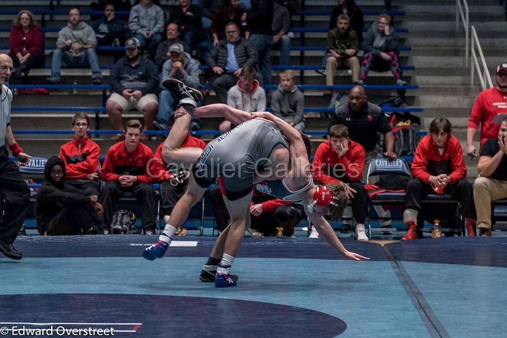 VarWrestlingvsBS_1-30-18 47.jpg